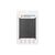 Чехол для планшета 2E Basic Samsung Galaxy Tab A7 Lite (SM-T220/T225),8.7"(2021) , (2E-G-TABA7L-IKRT-BK), изображение 2 Чехол для планшета 2E Basic Samsung Galaxy Tab A7 Lite (SM-T220/T225),8.7"(2021) , (2E-G-TABA7L-IKRT-BK), изображение 2