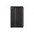 Чехол для планшета 2E Basic Samsung Galaxy Tab A7 Lite (SM-T220/T225),8.7"(2021) , (2E-G-TABA7L-IKRT-BK), изображение 3 Чехол для планшета 2E Basic Samsung Galaxy Tab A7 Lite (SM-T220/T225),8.7"(2021) , (2E-G-TABA7L-IKRT-BK), изображение 3