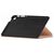 Чехол для планшета 2E Basic Samsung Galaxy Tab A7 Lite (SM-T220/T225),8.7"(2021) , (2E-G-TABA7L-IKRT-BK), изображение 4 Чехол для планшета 2E Basic Samsung Galaxy Tab A7 Lite (SM-T220/T225),8.7"(2021) , (2E-G-TABA7L-IKRT-BK), изображение 4