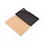 Чехол для планшета 2E Basic Samsung Galaxy Tab A7 Lite (SM-T220/T225),8.7"(2021) , (2E-G-TABA7L-IKRT-BK), изображение 5 Чехол для планшета 2E Basic Samsung Galaxy Tab A7 Lite (SM-T220/T225),8.7"(2021) , (2E-G-TABA7L-IKRT-BK), изображение 5