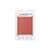 Чехол для планшета 2E Basic Samsung Galaxy Tab A7 Lite (SM-T220/T225),8.7"(2021) , (2E-G-TABA7L-IKRT-BR), изображение 2 Чехол для планшета 2E Basic Samsung Galaxy Tab A7 Lite (SM-T220/T225),8.7"(2021) , (2E-G-TABA7L-IKRT-BR), изображение 2