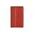 Чехол для планшета 2E Basic Samsung Galaxy Tab A7 Lite (SM-T220/T225),8.7"(2021) , (2E-G-TABA7L-IKRT-BR), изображение 3 Чехол для планшета 2E Basic Samsung Galaxy Tab A7 Lite (SM-T220/T225),8.7"(2021) , (2E-G-TABA7L-IKRT-BR), изображение 3