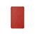 Чехол для планшета 2E Basic Samsung Galaxy Tab A7 Lite (SM-T220/T225),8.7"(2021) , (2E-G-TABA7L-IKRT-BR) Чехол для планшета 2E Basic Samsung Galaxy Tab A7 Lite (SM-T220/T225),8.7"(2021) , (2E-G-TABA7L-IKRT-BR)