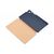 Чехол для планшета 2E Basic Samsung Galaxy Tab A7 Lite (SM-T220/T225),8.7"(2021), (2E-G-TABA7L-IKRT-NV), изображение 5 Чехол для планшета 2E Basic Samsung Galaxy Tab A7 Lite (SM-T220/T225),8.7"(2021), (2E-G-TABA7L-IKRT-NV), изображение 5