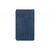 Чехол для планшета 2E Basic Samsung Galaxy Tab A7 Lite (SM-T220/T225),8.7"(2021), (2E-G-TABA7L-IKRT-NV) Чехол для планшета 2E Basic Samsung Galaxy Tab A7 Lite (SM-T220/T225),8.7"(2021), (2E-G-TABA7L-IKRT-NV)