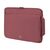 Чехол для ноутбука Tucano 14" Sandy burgundy (BFSAN1314-BX) Чехол для ноутбука Tucano 14" Sandy burgundy (BFSAN1314-BX)