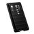 Накопитель SSD USB 3.2 2TB Black P50 Game Drive WD (WDBA3S0020BBK-WESN), изображение 2 Накопитель SSD USB 3.2 2TB Black P50 Game Drive WD (WDBA3S0020BBK-WESN), изображение 2