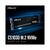 Накопичувач SSD M.2 2280 1TB CS1030 PNY (M280CS1030-1TB-RB), зображення 2 Накопичувач SSD M.2 2280 1TB CS1030 PNY (M280CS1030-1TB-RB), зображення 2