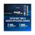 Накопичувач SSD M.2 2280 1TB CS1030 PNY (M280CS1030-1TB-RB), зображення 3 Накопичувач SSD M.2 2280 1TB CS1030 PNY (M280CS1030-1TB-RB), зображення 3