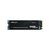 Накопичувач SSD M.2 2280 1TB CS1030 PNY (M280CS1030-1TB-RB) Накопичувач SSD M.2 2280 1TB CS1030 PNY (M280CS1030-1TB-RB)
