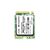 Накопитель SSD M.2 2230 512GB Transcend (TS512GMTE300S) Накопитель SSD M.2 2230 512GB Transcend (TS512GMTE300S)