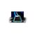 Накопитель SSD M.2 2242 1TB Transcend (TS1TMTE400S), изображение 2 Накопитель SSD M.2 2242 1TB Transcend (TS1TMTE400S), изображение 2