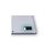 Накопитель SSD M.2 2242 1TB Transcend (TS1TMTE400S), изображение 3 Накопитель SSD M.2 2242 1TB Transcend (TS1TMTE400S), изображение 3