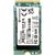 Накопитель SSD M.2 2242 1TB Transcend (TS1TMTE400S) Накопитель SSD M.2 2242 1TB Transcend (TS1TMTE400S)