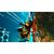 Игра Sony Lego Ninjago: Movie Game, BD диск (5051892210485), изображение 4 Игра Sony Lego Ninjago: Movie Game, BD диск (5051892210485), изображение 4