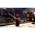 Игра Sony Lego Ninjago: Movie Game, BD диск (5051892210485), изображение 6 Игра Sony Lego Ninjago: Movie Game, BD диск (5051892210485), изображение 6