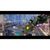 Игра Sony Lego Ninjago: Movie Game, BD диск (5051892210485), изображение 8 Игра Sony Lego Ninjago: Movie Game, BD диск (5051892210485), изображение 8