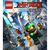Игра Sony Lego Ninjago: Movie Game, BD диск (5051892210485) Игра Sony Lego Ninjago: Movie Game, BD диск (5051892210485)