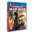 Игра Sony Mad Max (PlayStation Hits), BD диск (5051890322104), изображение 2 Игра Sony Mad Max (PlayStation Hits), BD диск (5051890322104), изображение 2