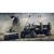Игра Sony Mad Max (PlayStation Hits), BD диск (5051890322104), изображение 6 Игра Sony Mad Max (PlayStation Hits), BD диск (5051890322104), изображение 6