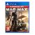 Игра Sony Mad Max (PlayStation Hits), BD диск (5051890322104) Игра Sony Mad Max (PlayStation Hits), BD диск (5051890322104)
