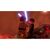 Игра Sony Lego Star Wars Skywalker Saga, BD диск (5051890322630), изображение 3 Игра Sony Lego Star Wars Skywalker Saga, BD диск (5051890322630), изображение 3