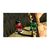 Игра Nintendo Lego Harry Potter 1-7, картридж (5051892217231), изображение 5 Игра Nintendo Lego Harry Potter 1-7, картридж (5051892217231), изображение 5
