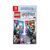 Игра Nintendo Lego Harry Potter 1-7, картридж (5051892217231) Игра Nintendo Lego Harry Potter 1-7, картридж (5051892217231)