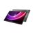 Планшет Lenovo Tab P11 (2nd Gen) 6/128 WiFi Storm Grey + Pen (ZABF0400UA), изображение 7 Планшет Lenovo Tab P11 (2nd Gen) 6/128 WiFi Storm Grey + Pen (ZABF0400UA), изображение 7