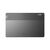 Планшет Lenovo Tab P11 (2nd Gen) 6/128 LTE Storm Grey + Pen (ZABG0245UA), изображение 2