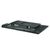 Монитор BenQ PD3200Q Black, изображение 3 Монитор BenQ PD3200Q Black, изображение 3