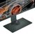 Монитор BenQ PD3200Q Black, изображение 4 Монитор BenQ PD3200Q Black, изображение 4