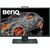 Монитор BenQ PD3200Q Black, изображение 7 Монитор BenQ PD3200Q Black, изображение 7