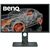 Монитор BenQ PD3200Q Black Монитор BenQ PD3200Q Black