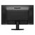Монитор Philips 243V5QHABА/00, изображение 2 Монитор Philips 243V5QHABА/00, изображение 2