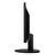 Монитор Philips 243V5QHABА/00, изображение 4 Монитор Philips 243V5QHABА/00, изображение 4