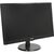 Монитор Philips 243V5QHABА/00, изображение 5 Монитор Philips 243V5QHABА/00, изображение 5