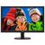 Монитор Philips 243V5QHABА/00 Монитор Philips 243V5QHABА/00