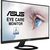 Монитор ASUS VZ229HE, изображение 2 Монитор ASUS VZ229HE, изображение 2