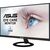 Монитор ASUS VZ229HE, изображение 3 Монитор ASUS VZ229HE, изображение 3