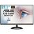 Монитор ASUS VZ229HE Монитор ASUS VZ229HE