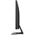 Монитор BenQ EW3270U Metallic Grey, изображение 4 Монитор BenQ EW3270U Metallic Grey, изображение 4