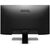 Монитор BenQ EW3270U Metallic Grey, изображение 5 Монитор BenQ EW3270U Metallic Grey, изображение 5