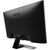Монитор BenQ EW3270U Metallic Grey, изображение 6 Монитор BenQ EW3270U Metallic Grey, изображение 6