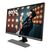 Монитор BenQ EW3270U Metallic Grey, изображение 7 Монитор BenQ EW3270U Metallic Grey, изображение 7