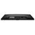 Монитор BenQ EW3270U Metallic Grey, изображение 8 Монитор BenQ EW3270U Metallic Grey, изображение 8