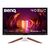 Монитор BenQ EX2710U WHITE (9H.LKTLA.TBE) Монитор BenQ EX2710U WHITE (9H.LKTLA.TBE)