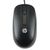 Мышка HP Optical Scroll USB (QY777AA), изображение 2 Мышка HP Optical Scroll USB (QY777AA), изображение 2