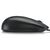Мышка HP Optical Scroll USB (QY777AA), изображение 3 Мышка HP Optical Scroll USB (QY777AA), изображение 3