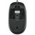 Мышка HP Optical Scroll USB (QY777AA), изображение 4 Мышка HP Optical Scroll USB (QY777AA), изображение 4